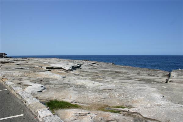 Clovelly Bay (3/03/2013 4:35:20 PM)