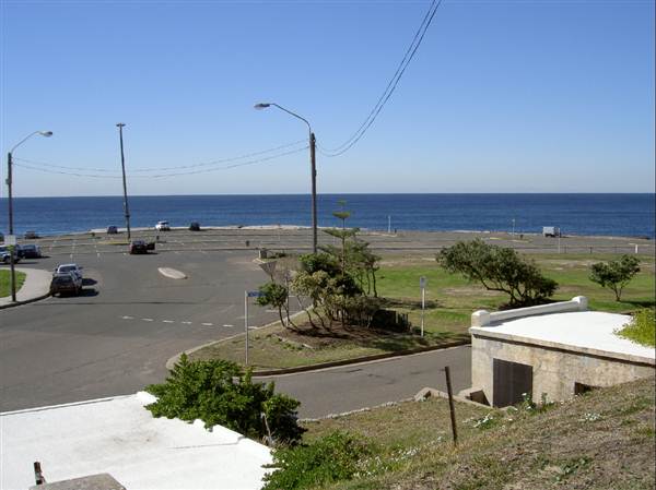 Clovelly Bay (3/03/2013 4:36:19 PM)