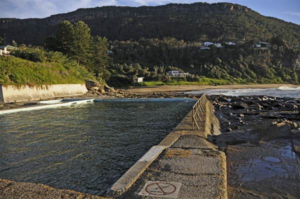 Coalcliff (4/03/2013 9:17:39 AM)