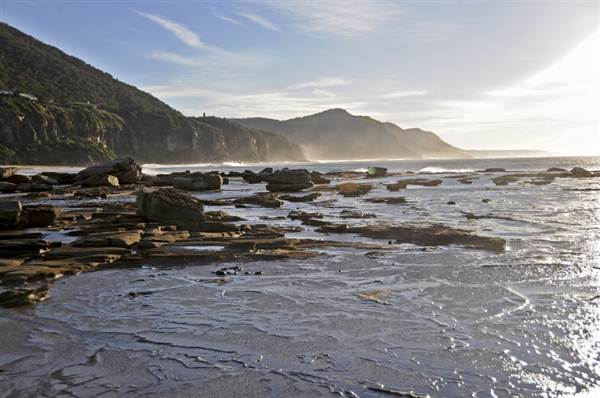 Coalcliff (4/03/2013 9:18:04 AM)