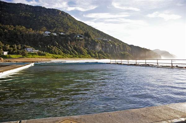 Coalcliff (4/03/2013 9:18:24 AM)