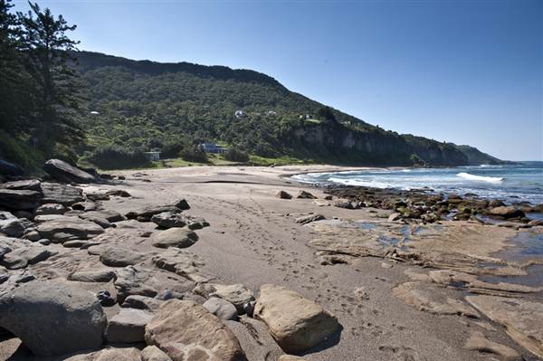 Coalcliff (4/03/2013 9:19:36 AM)