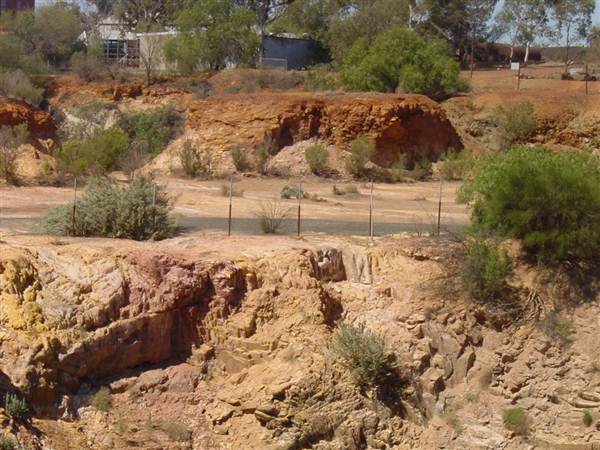 Cobar (4/03/2013 9:37:41 AM)