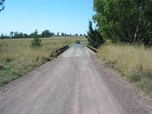 Cowra (4/03/2013 11:32:35 AM)