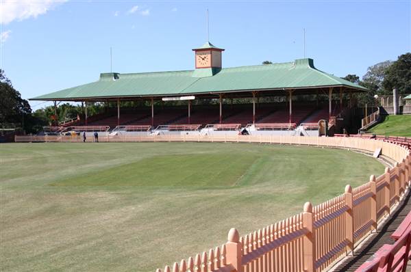 North Sydney Oval (4/03/2013 1:47:56 PM)
