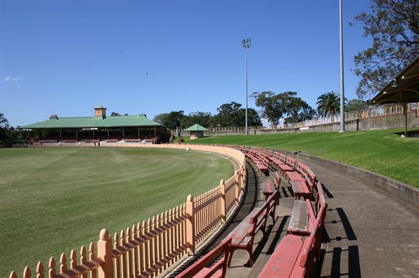 North Sydney Oval (4/03/2013 1:48:18 PM)