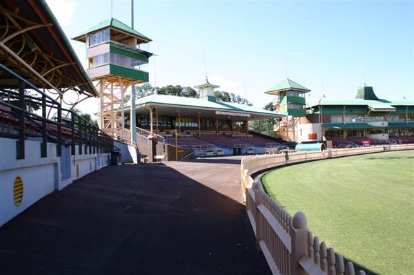 North Sydney Oval (4/03/2013 1:48:40 PM)