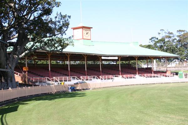 North Sydney Oval (4/03/2013 1:49:03 PM)