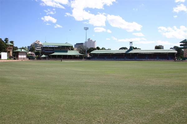 North Sydney Oval (4/03/2013 1:49:27 PM)
