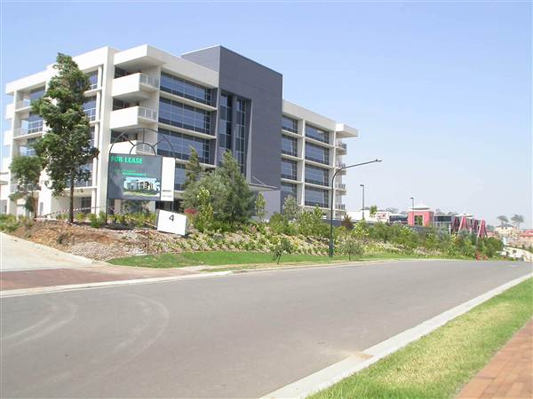 Norwest Business Park (4/03/2013 2:03:36 PM)