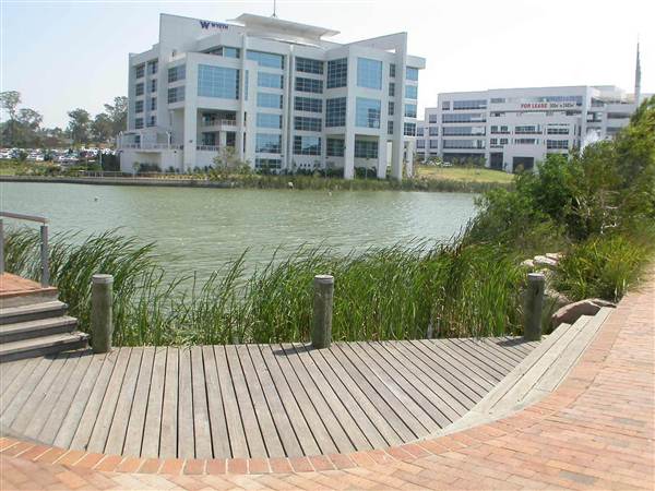 Norwest Business Park (4/03/2013 2:04:27 PM)