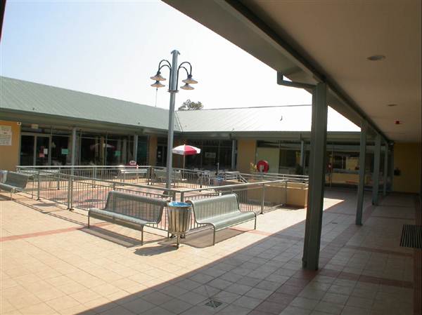 Norwest Business Park (4/03/2013 2:04:46 PM)
