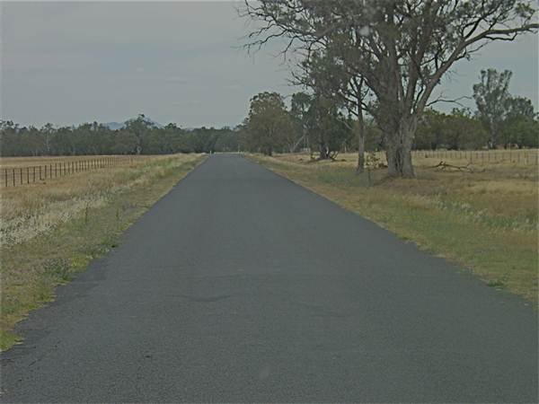 Gilgandra Rural Area (4/03/2013 4:39:15 PM)