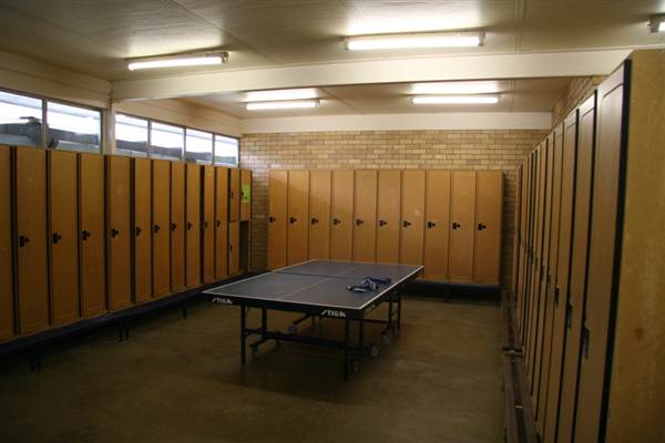 The King's School (5/03/2013 6:09:41 AM)