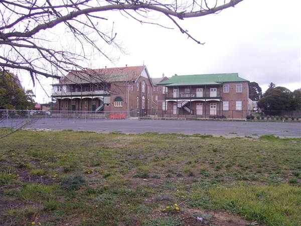 Goulburn (5/03/2013 10:38:34 AM)