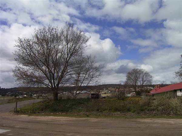 Goulburn Brewery (5/03/2013 11:16:48 AM)