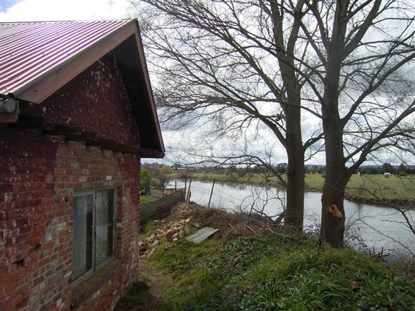 Goulburn Brewery (5/03/2013 11:18:54 AM)