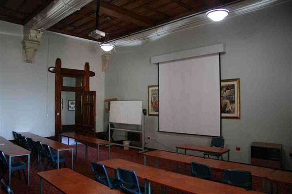 ICMS - International College of Management, Sydney (5/03/2013 9:01:04 PM)