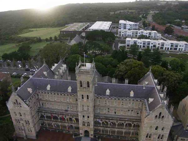 ICMS - International College of Management, Sydney (5/03/2013 9:01:47 PM)