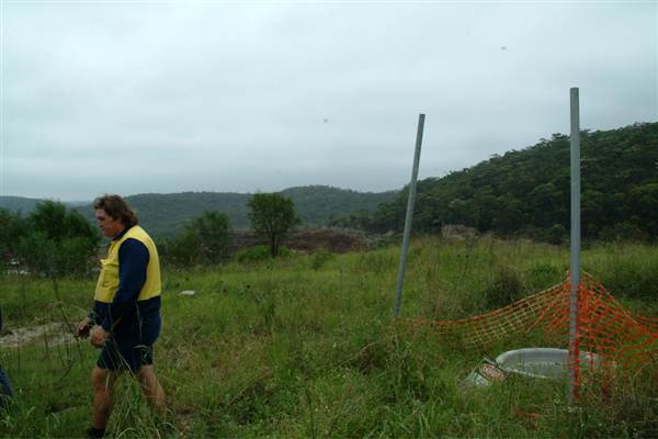 Kimbriki Resource Recovery Centre (6/03/2013 11:08:34 AM)