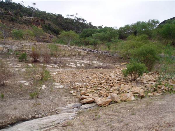 Kimbriki Resource Recovery Centre (6/03/2013 11:12:59 AM)