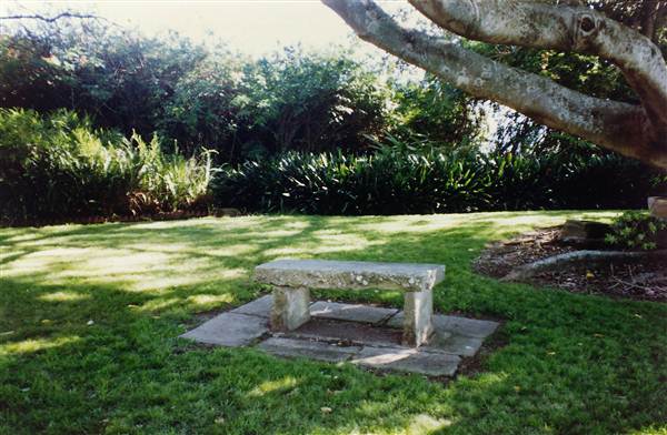 Tocal Historic Homestead (6/03/2013 5:15:48 PM)