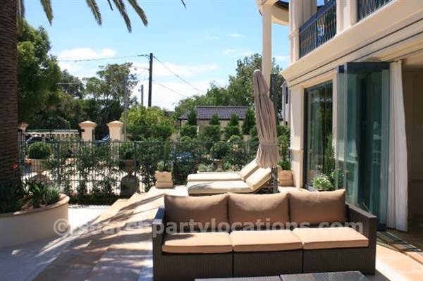 Private House - Sandringham (6/03/2013 11:42:59 PM)