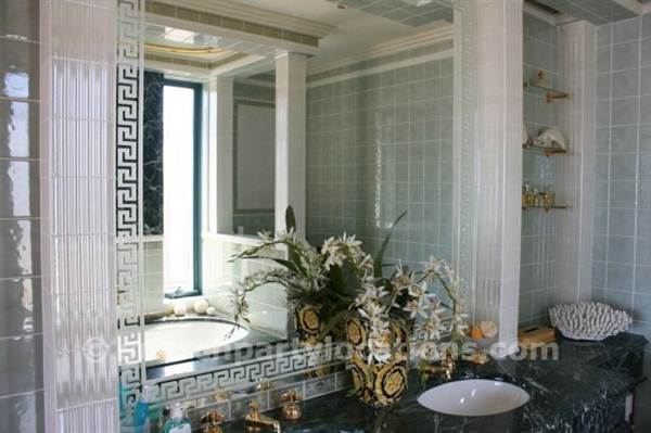Private House - Sandringham (6/03/2013 11:43:11 PM)