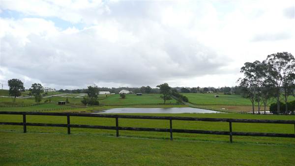 Lomar Park Stud (7/03/2013 10:03:56 AM)
