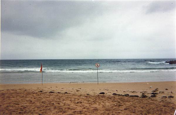 Long Reef Point (7/03/2013 10:23:10 AM)