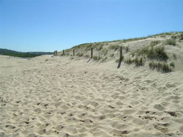 Long Reef Point (7/03/2013 10:26:03 AM)