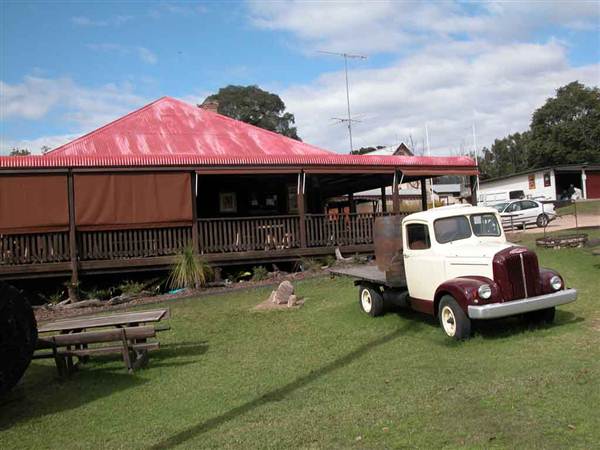 Macksville (7/03/2013 10:35:06 AM)