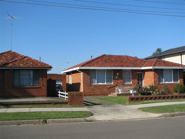 Matraville (7/03/2013 12:49:44 PM)