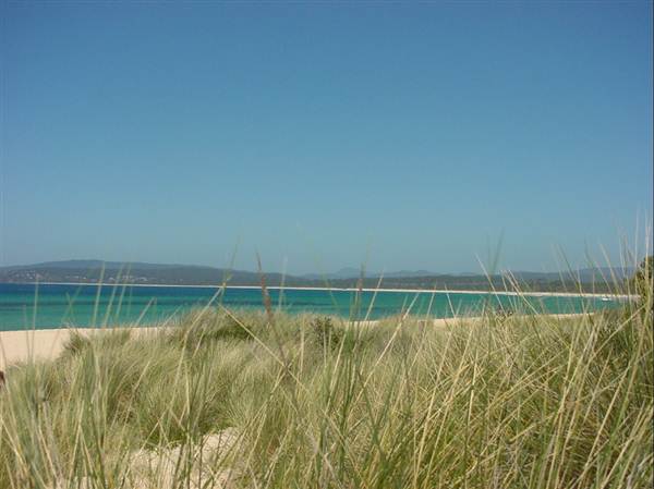 Merimbula (7/03/2013 1:03:46 PM)