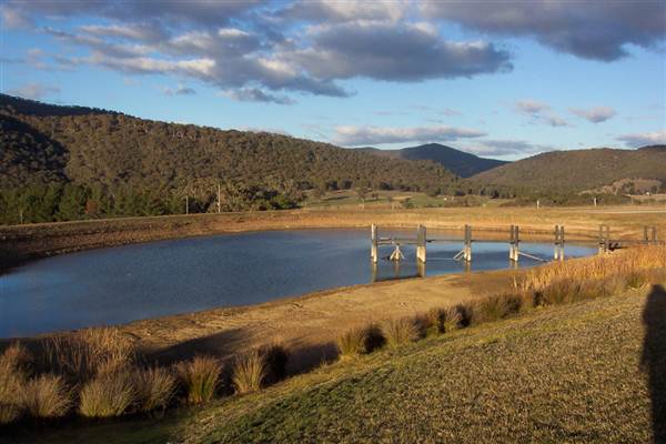 Mudgee (7/03/2013 1:46:34 PM)