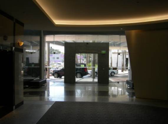 Office Building (7/03/2013 3:04:53 PM)