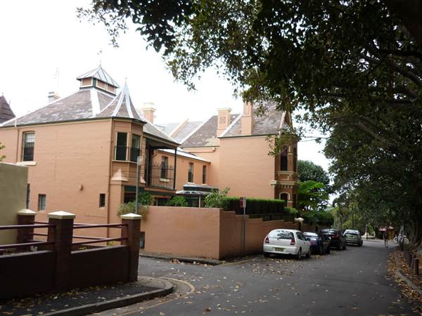 Newtown (7/03/2013 3:08:26 PM)