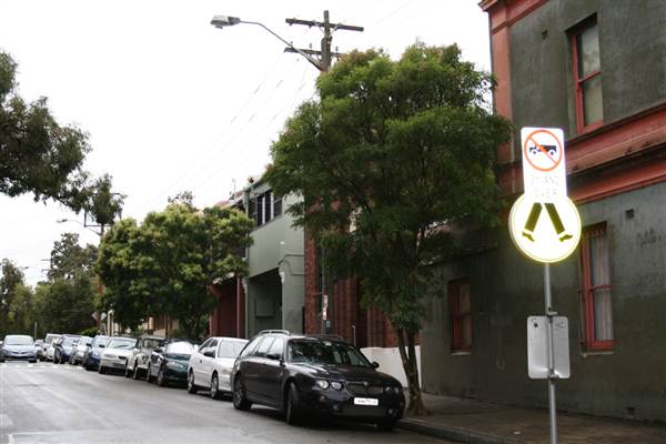 Newtown (7/03/2013 3:10:34 PM)
