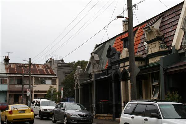Newtown (7/03/2013 3:11:23 PM)
