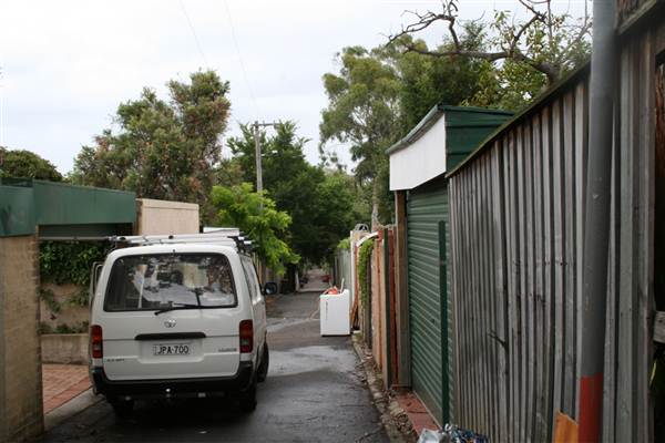 Newtown (7/03/2013 3:13:18 PM)