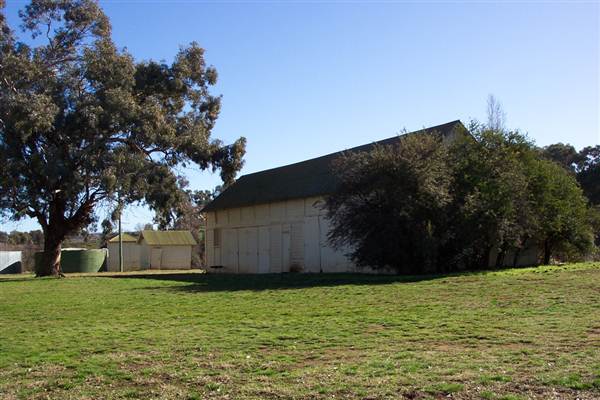 Molong (8/03/2013 12:13:19 AM)