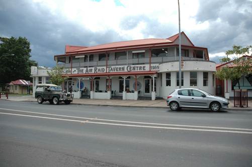 Moruya (8/03/2013 9:47:08 AM)