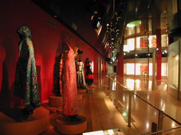 Powerhouse Museum (8/03/2013 10:41:20 AM)