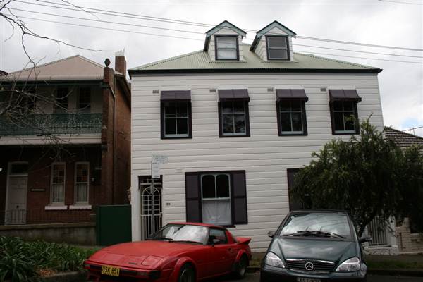 Rozelle (8/03/2013 2:05:41 PM)
