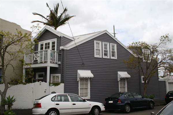 Rozelle (8/03/2013 2:07:34 PM)