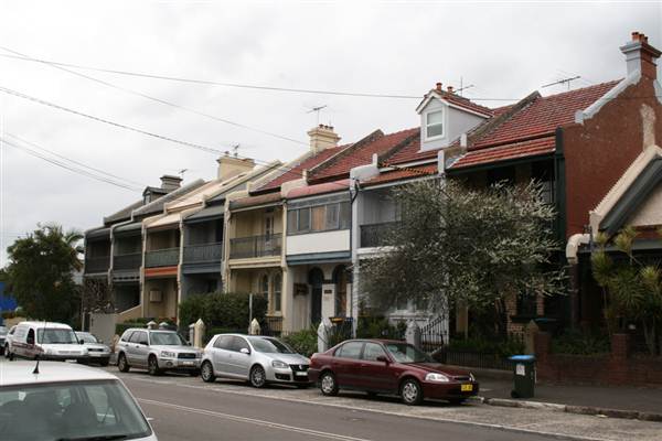Rozelle (8/03/2013 2:08:04 PM)
