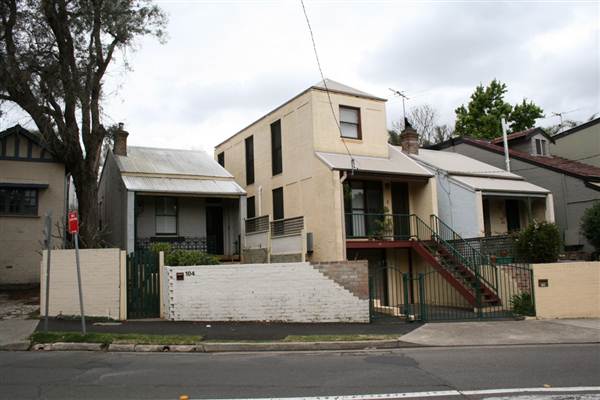 Rozelle (8/03/2013 2:08:16 PM)