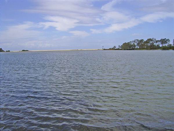Port Macquarie Beaches (8/03/2013 2:51:03 PM)