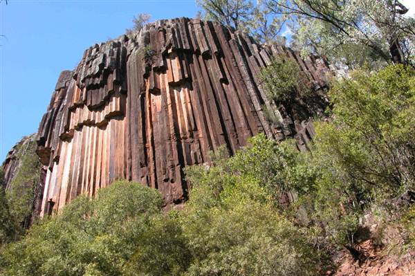 Sawn Rocks (8/03/2013 3:06:30 PM)