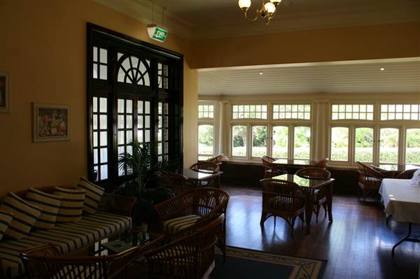 Petersons Armidale Winery & Guesthouse (9/03/2013 1:09:14 AM)